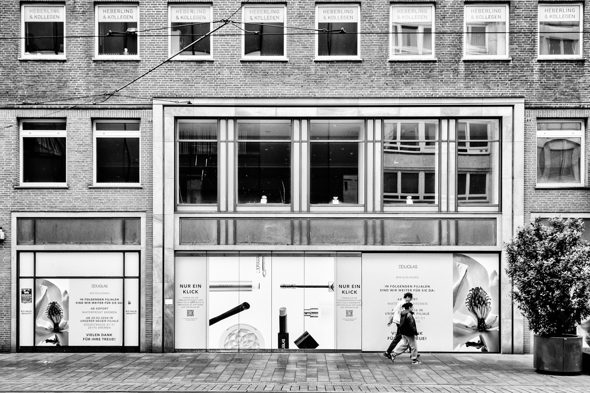 260521-003-2.jpg