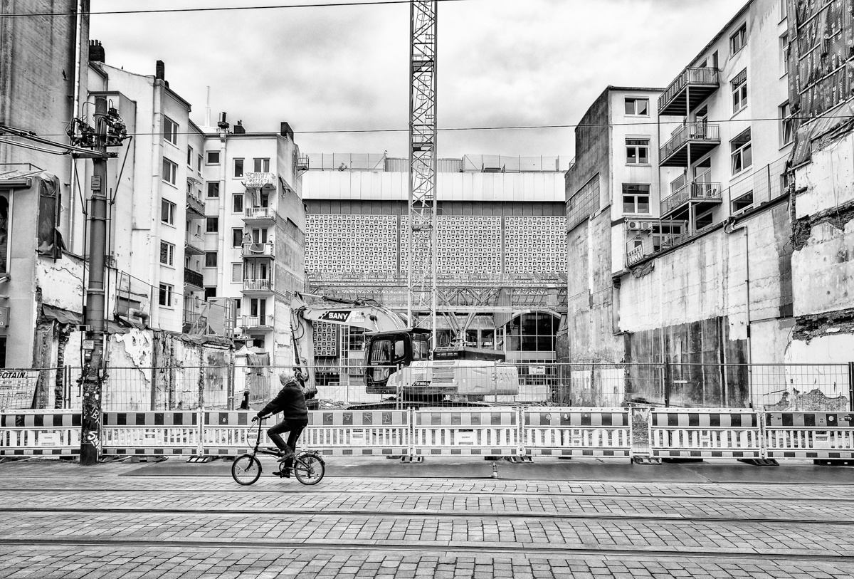 260521-004-2.jpg