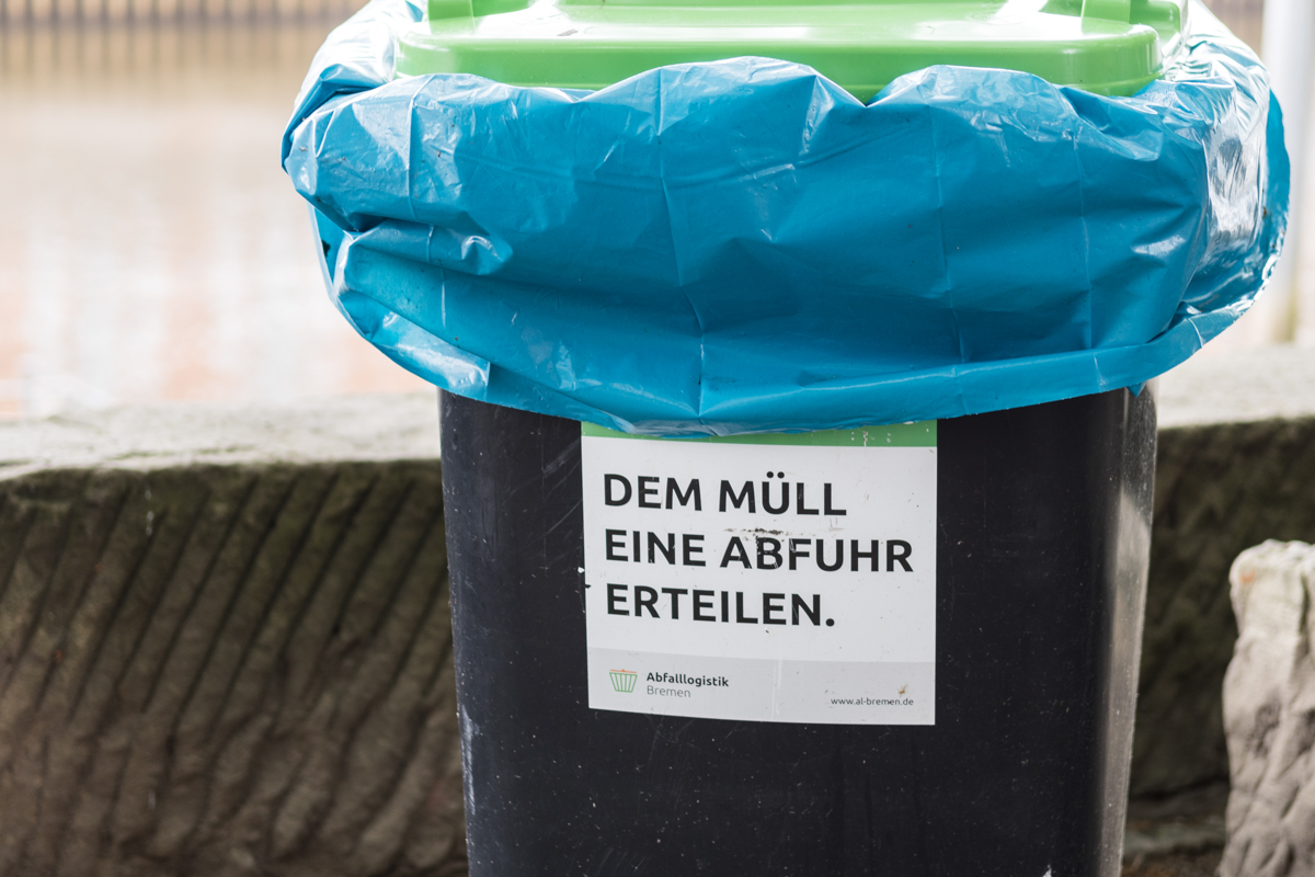 260521-005.jpg