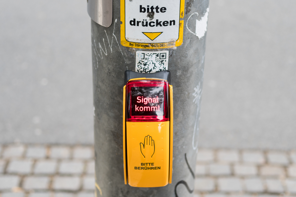 260521-006.jpg