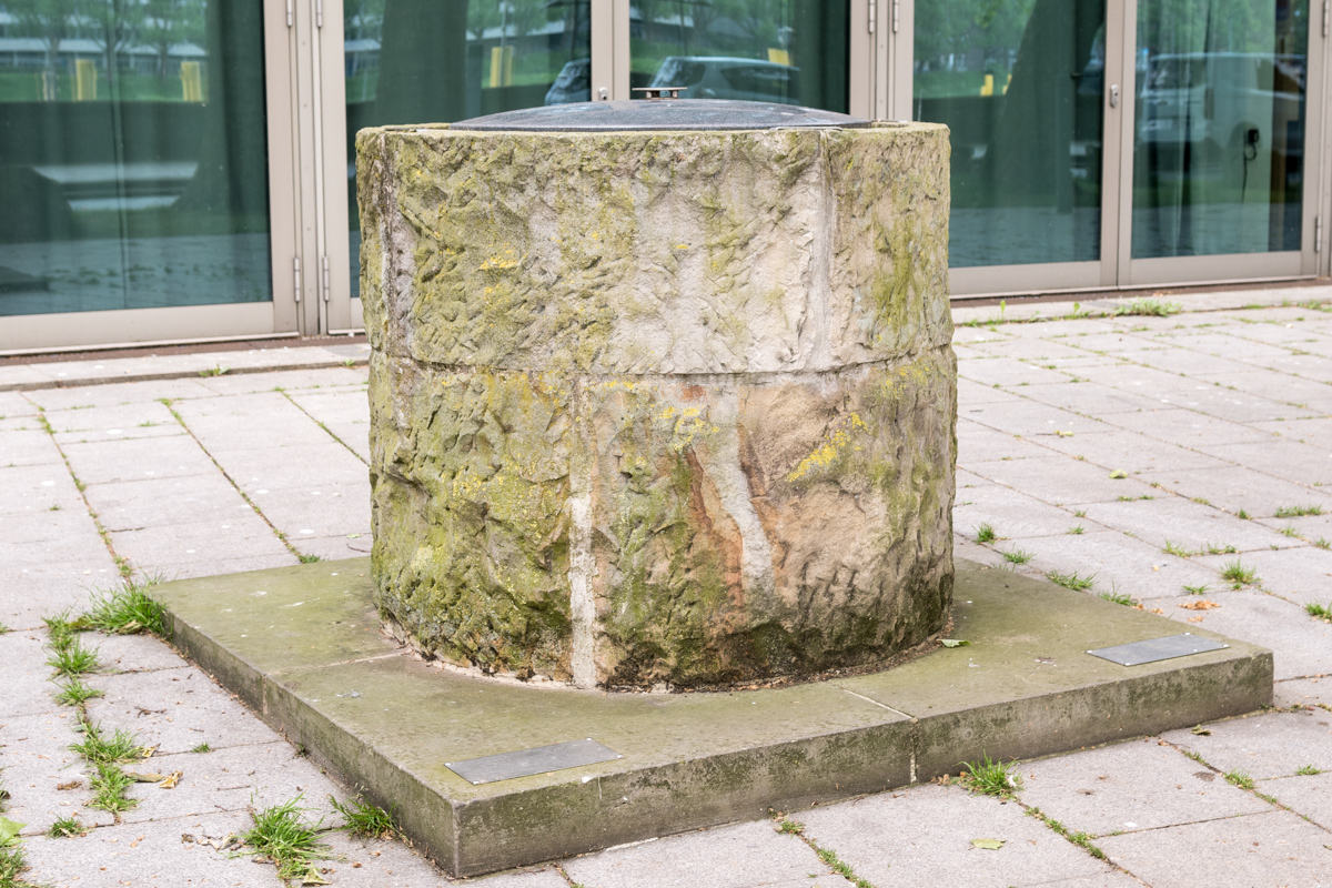 260521-D50_8796-Bearbeitet.jpg