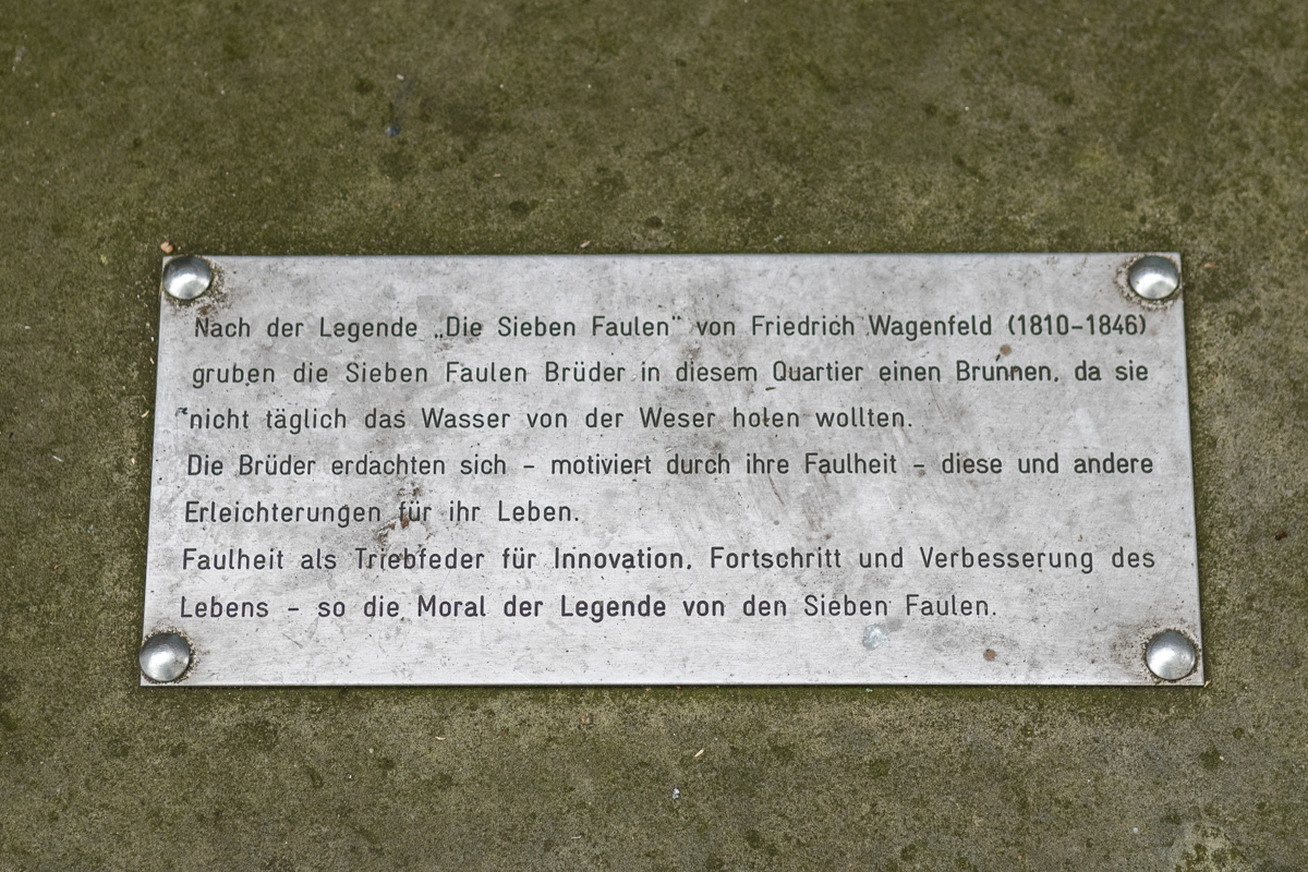 260521-D50_8802.jpg