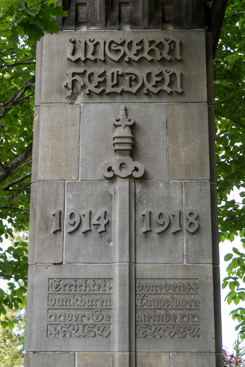 260529-002.jpg