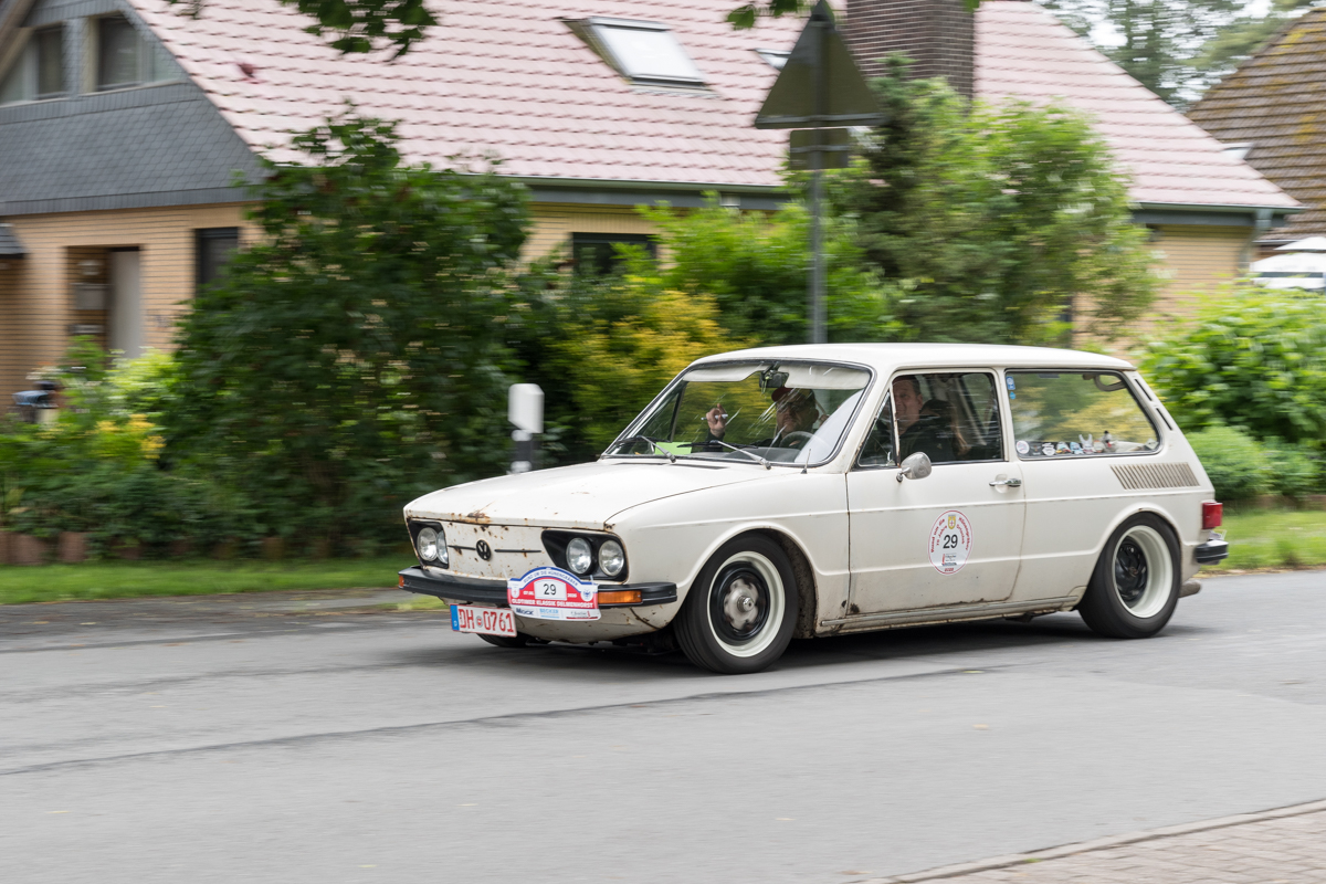 260607-260607-DEL-186.jpg