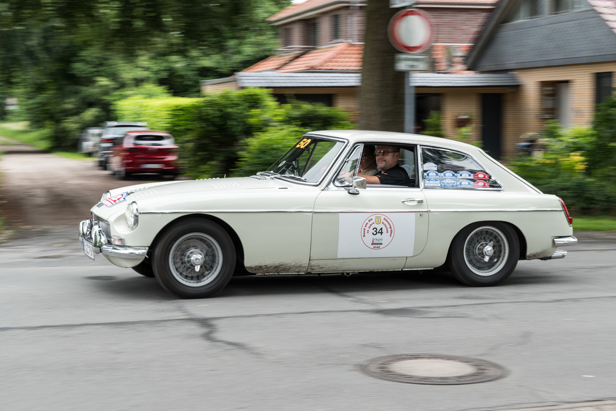 260607-260607-DEL-215.jpg