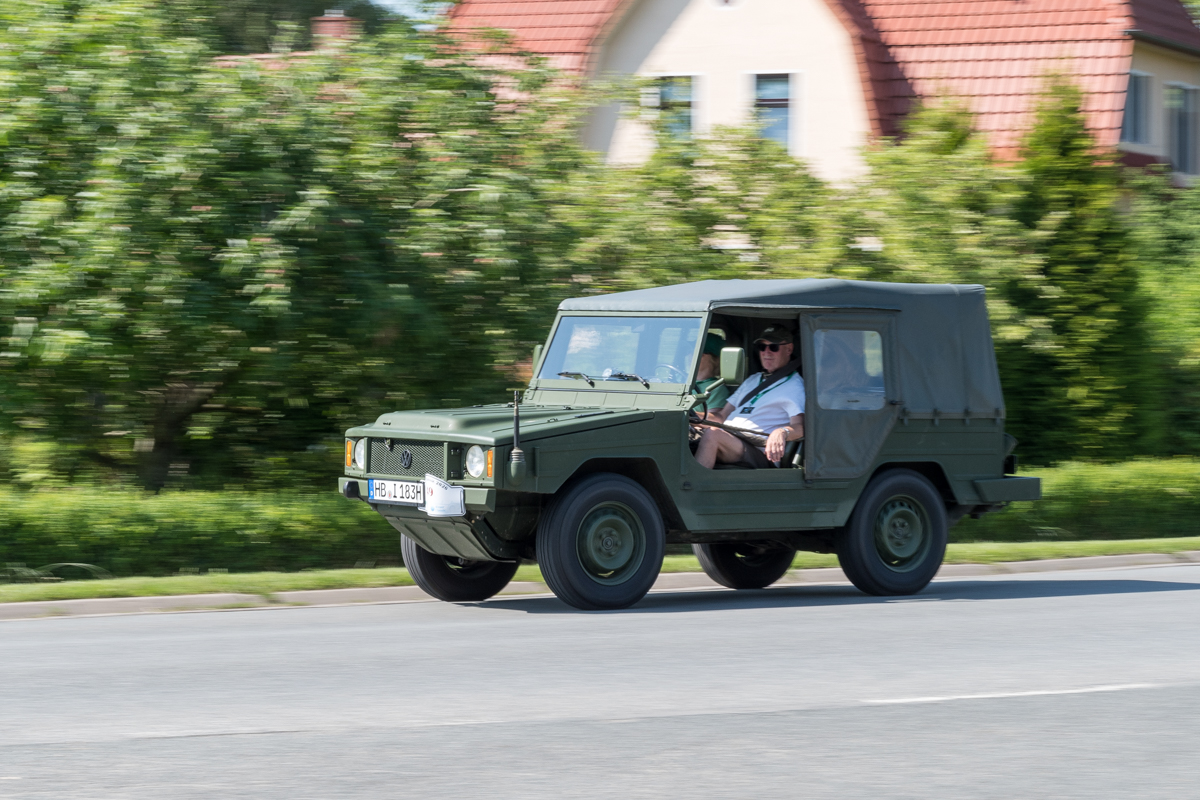 260620-260620-WCL-094.jpg