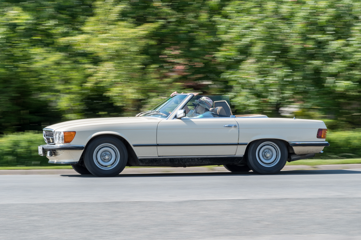 260620-260620-WCL-149.jpg