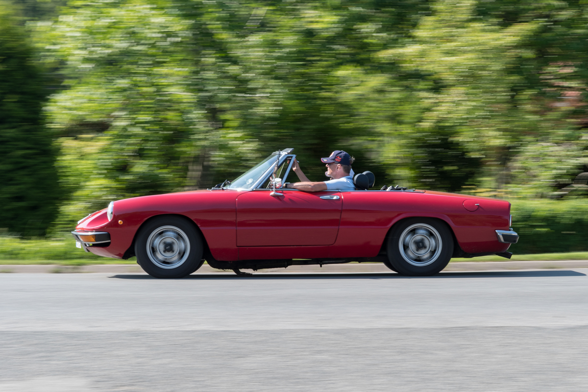 260620-260620-WCL-251.jpg