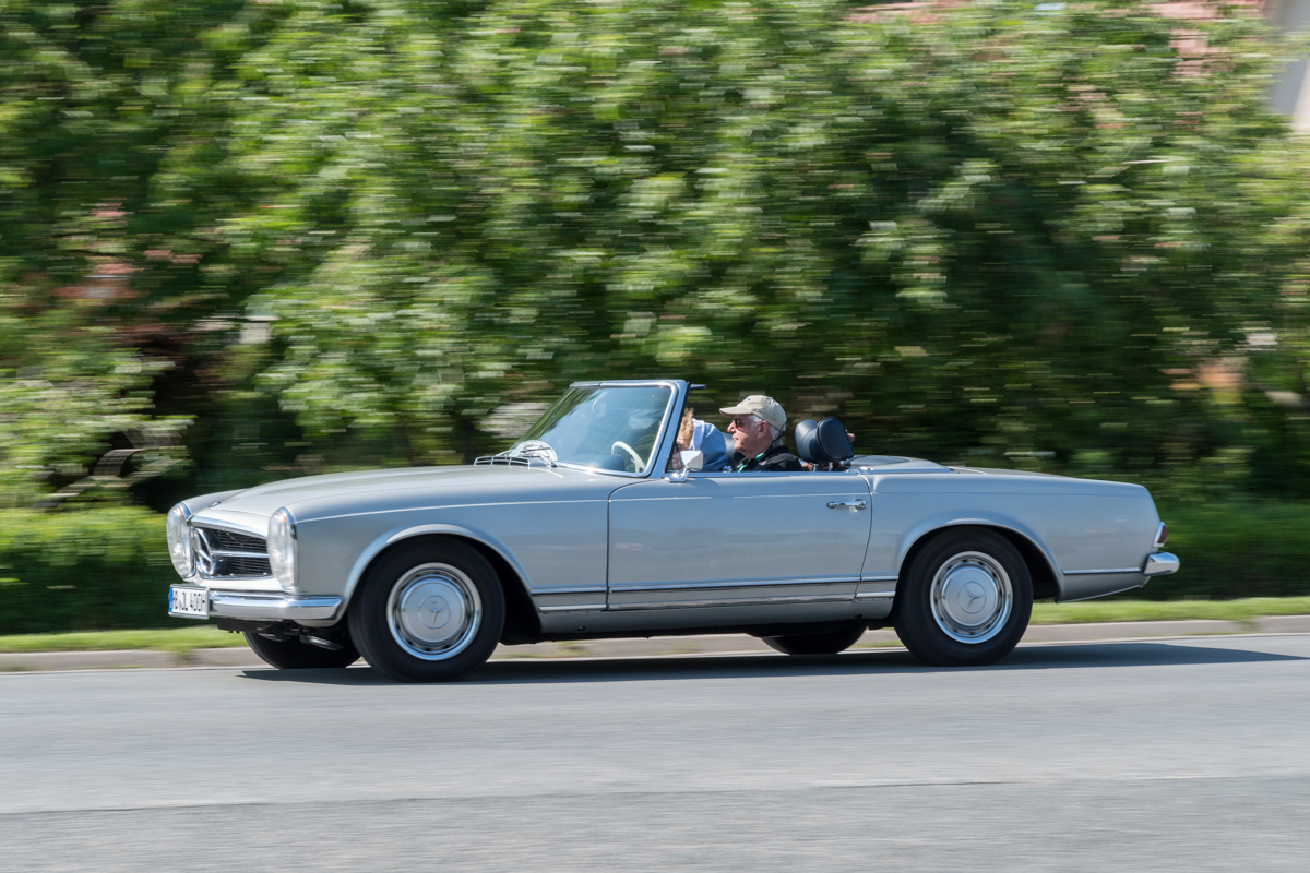 260620-260620-WCL-264.jpg