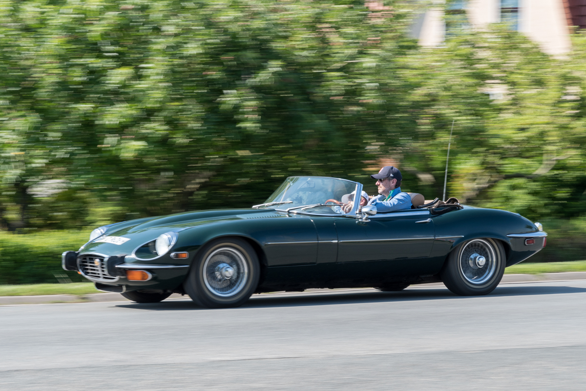 260620-260620-WCL-286.jpg