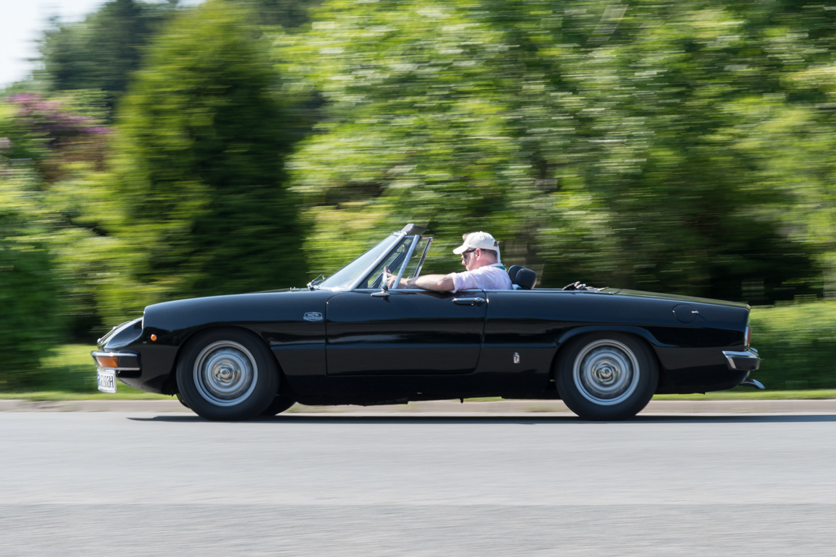 260620-260620-WCL-289.jpg