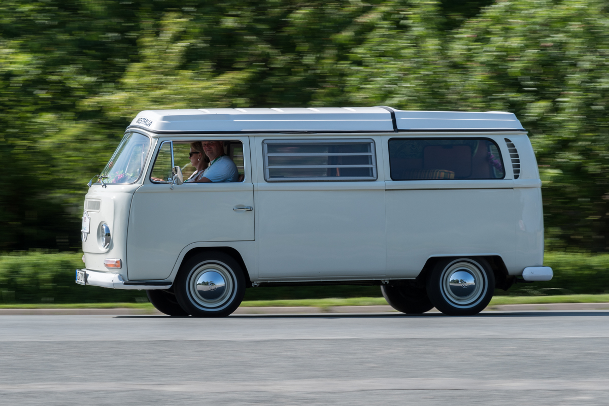 260620-260620-WCL-292.jpg