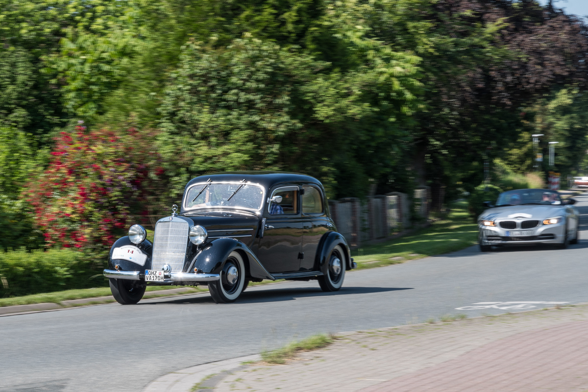 260620-D50_7997.jpg
