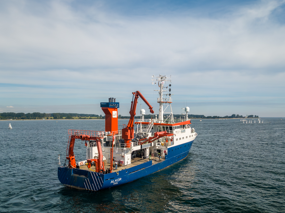 260621 ALKOR Drohne NF-F-1.jpg