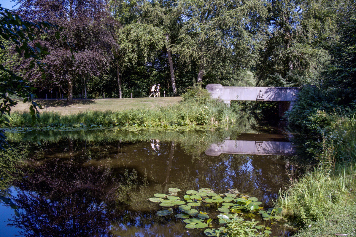 260702-HBinFa-011.jpg