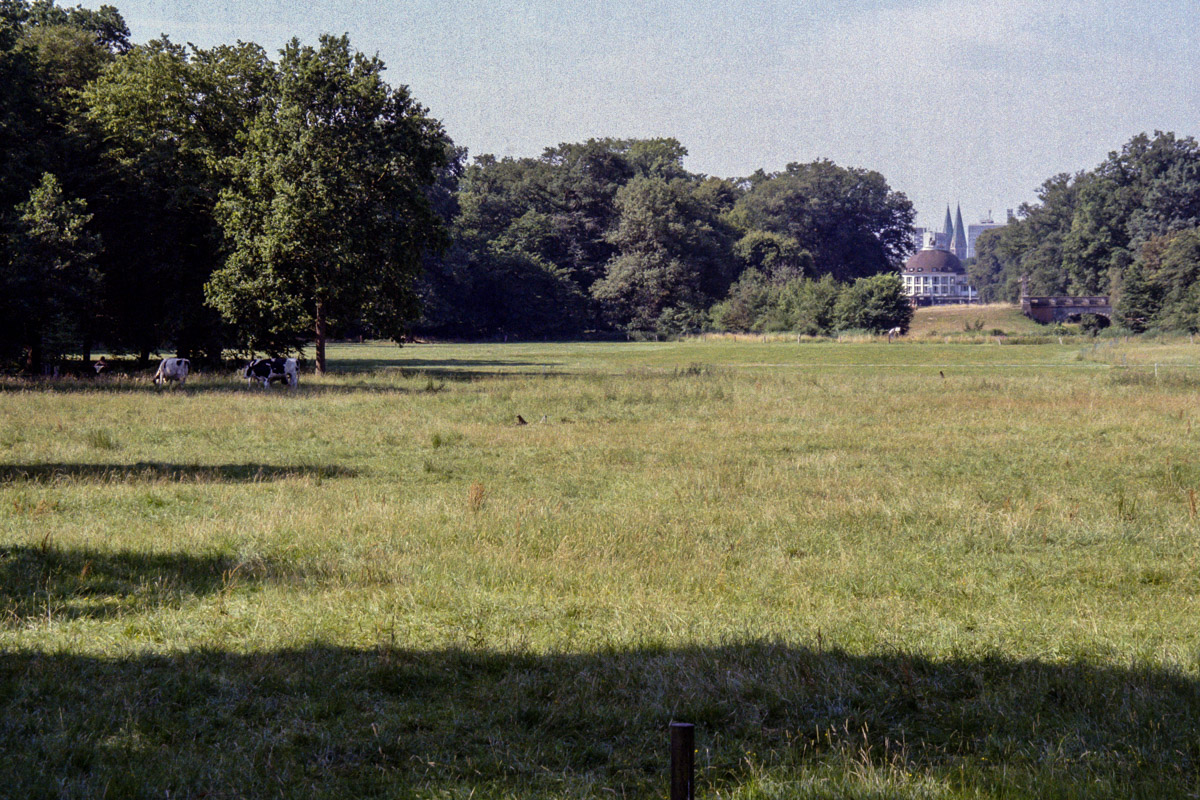 260702-HBinFa-013.jpg