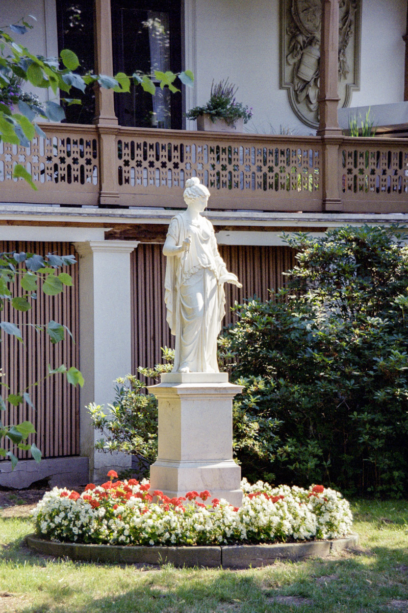 260702-HBinFa-015.jpg