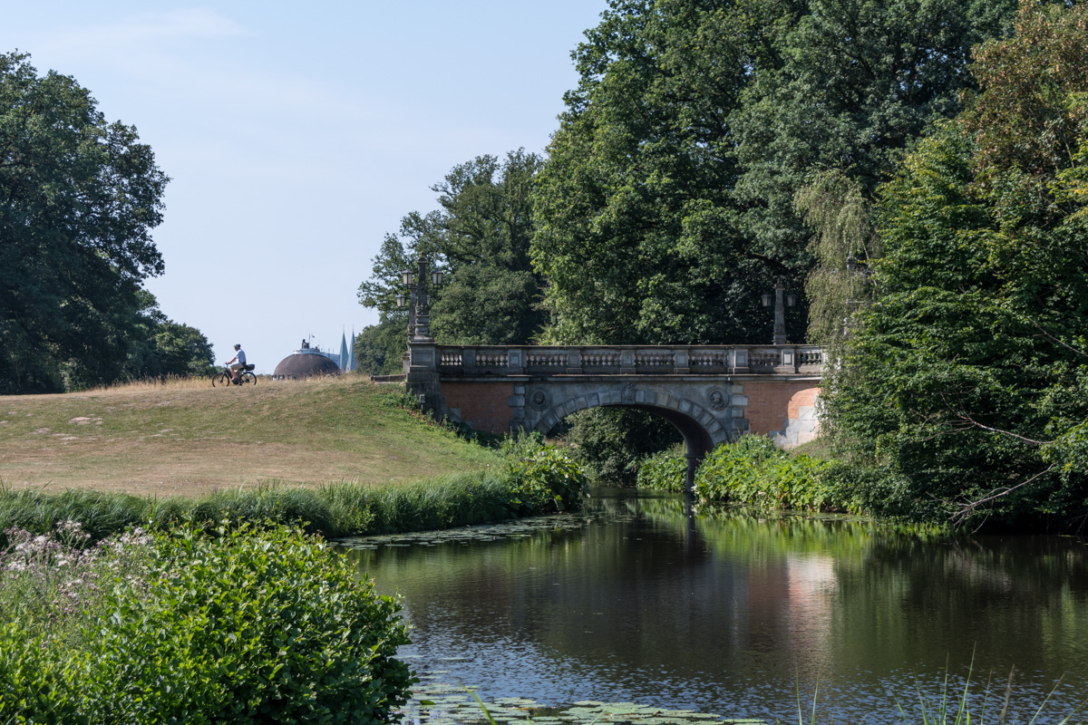 260717-D50_9046.jpg