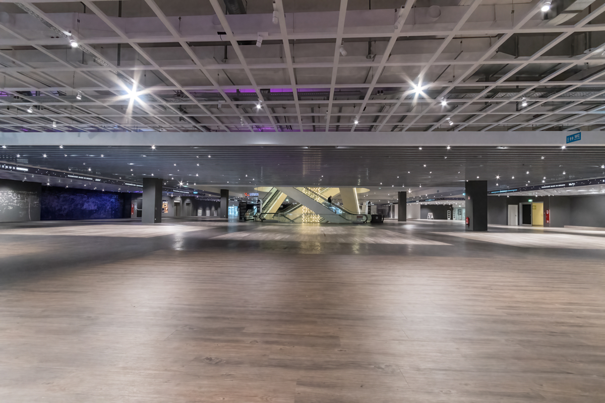 260821-D50_9455-Bearbeitet.jpg