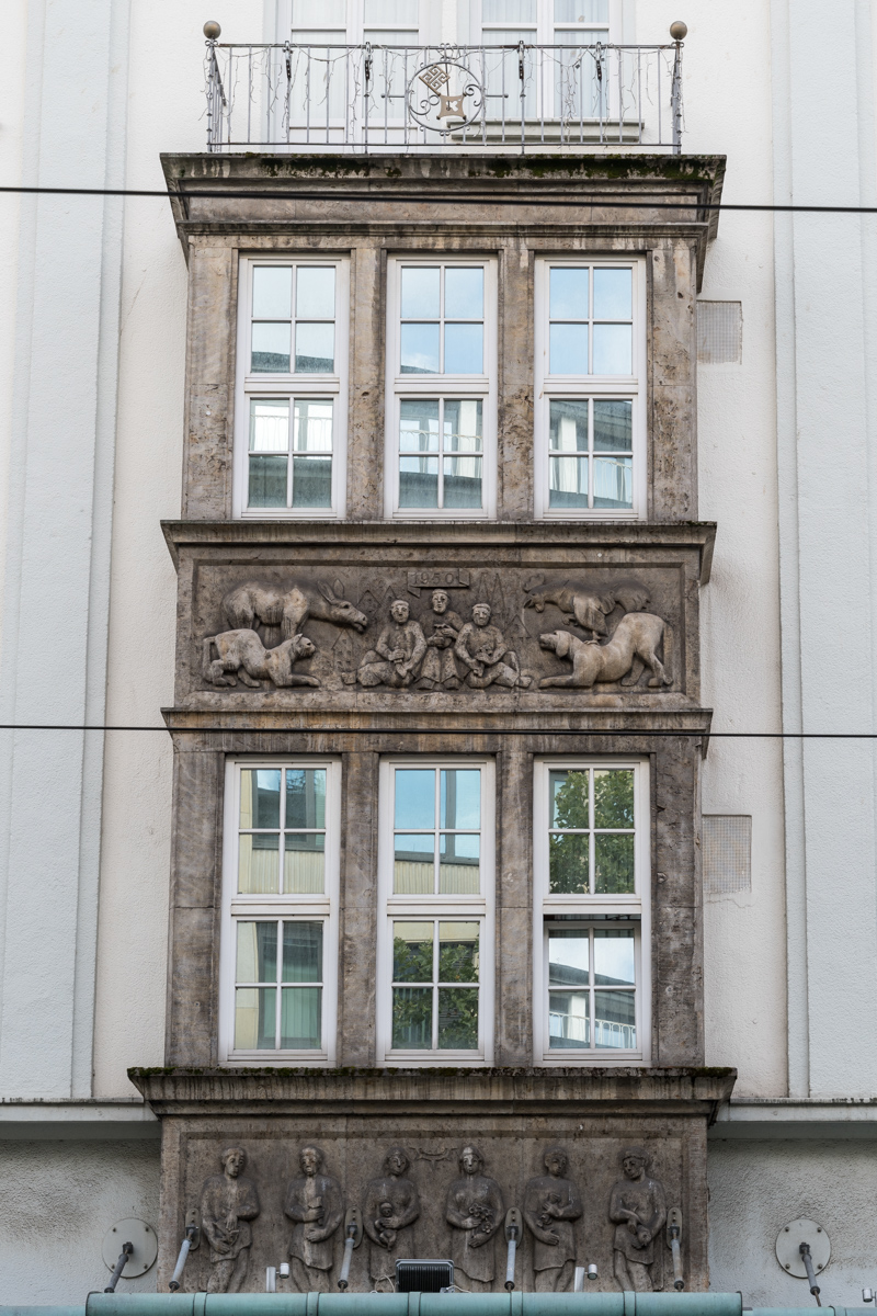 260821-D50_9480.jpg