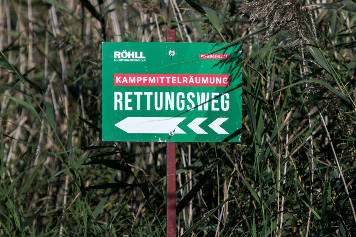 260930-D50_8946-Bearbeitet.jpg