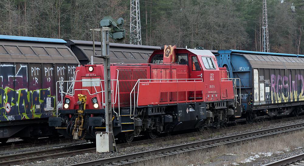 265 017-4 Gravita 15L BB.jpg