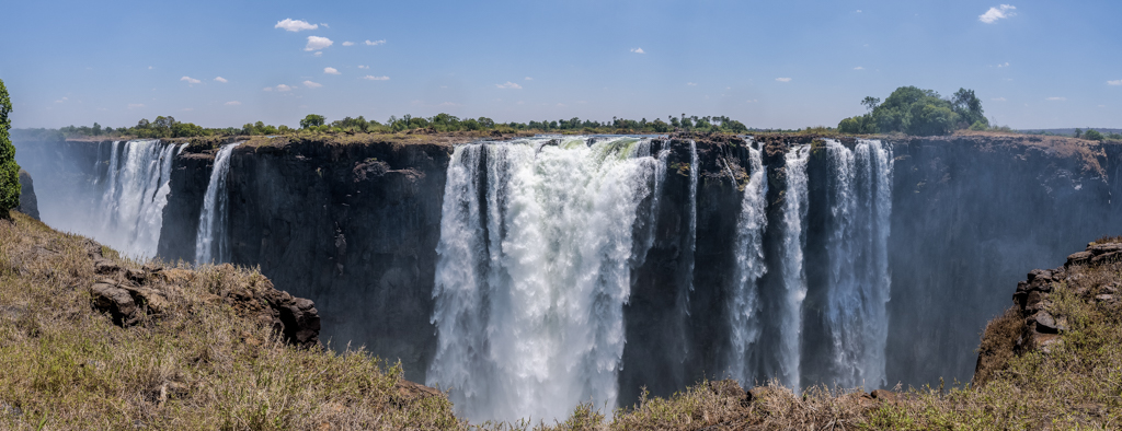 266 D75 3706 Pano