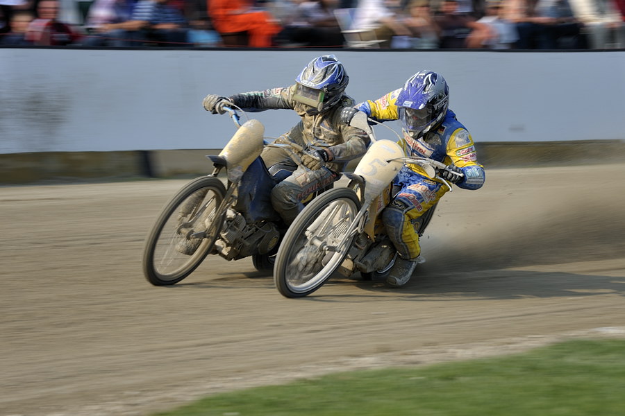 27 20090501 172414 Dingolfing Speed 02Speedway