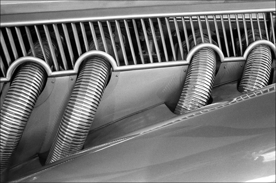 27 Krümmerrohreedited
Delage D8-120, 1939