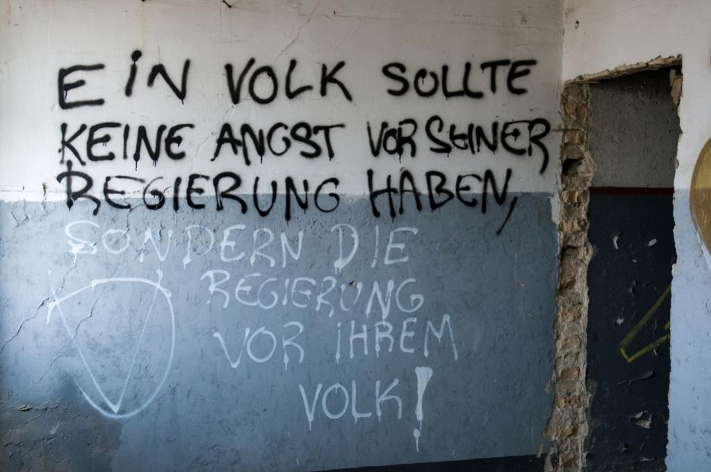 28 Krampnitz Gebäude Innen3