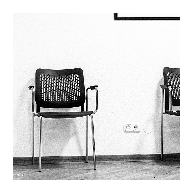 286/365