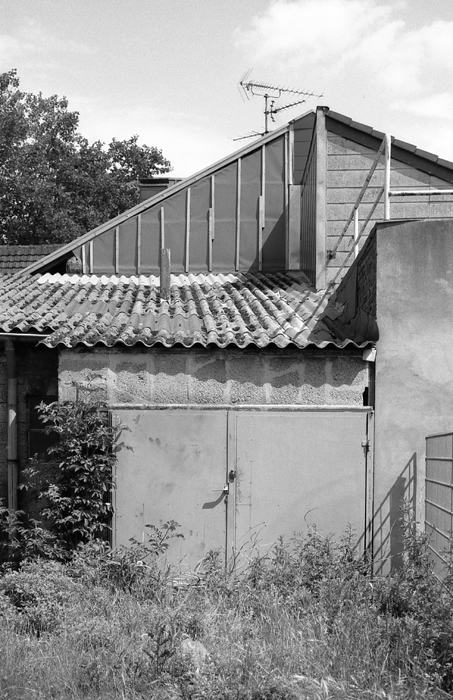 28700film6kodak6max100
