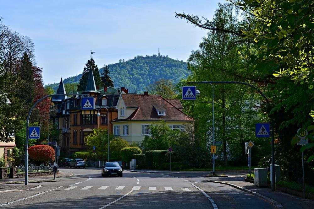 29.04. in Baden Baden (4)