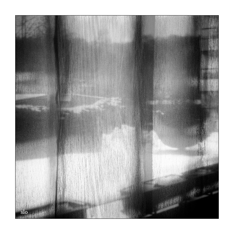 29/365 Anna Ternheim – Everytime We Fall © 2026 Sabine Lommatzsch