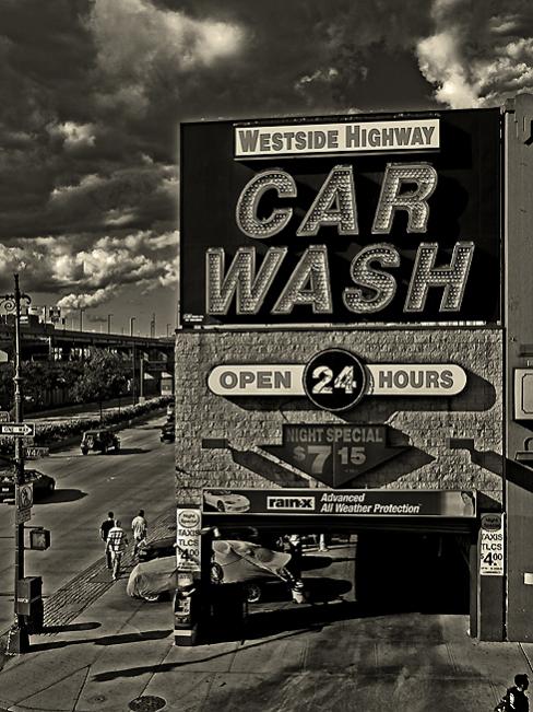 29 nyc0760 sw sm

Westside Highway