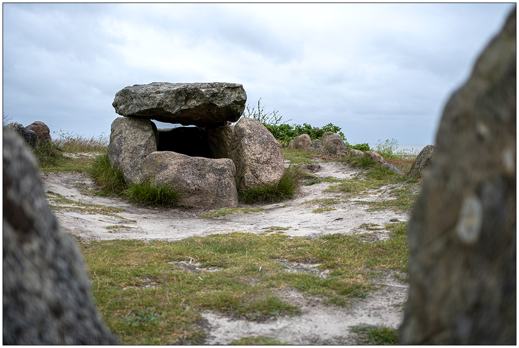 298 Keitum – Harhoog