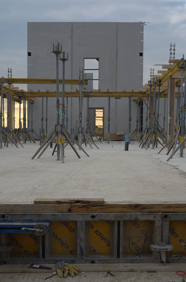 2baustelle