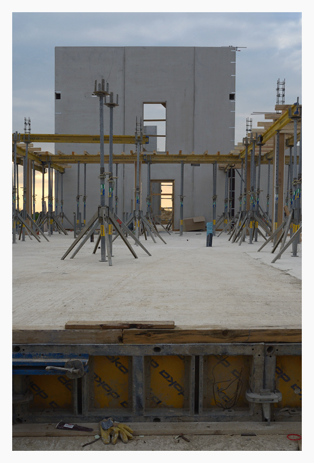 2beton