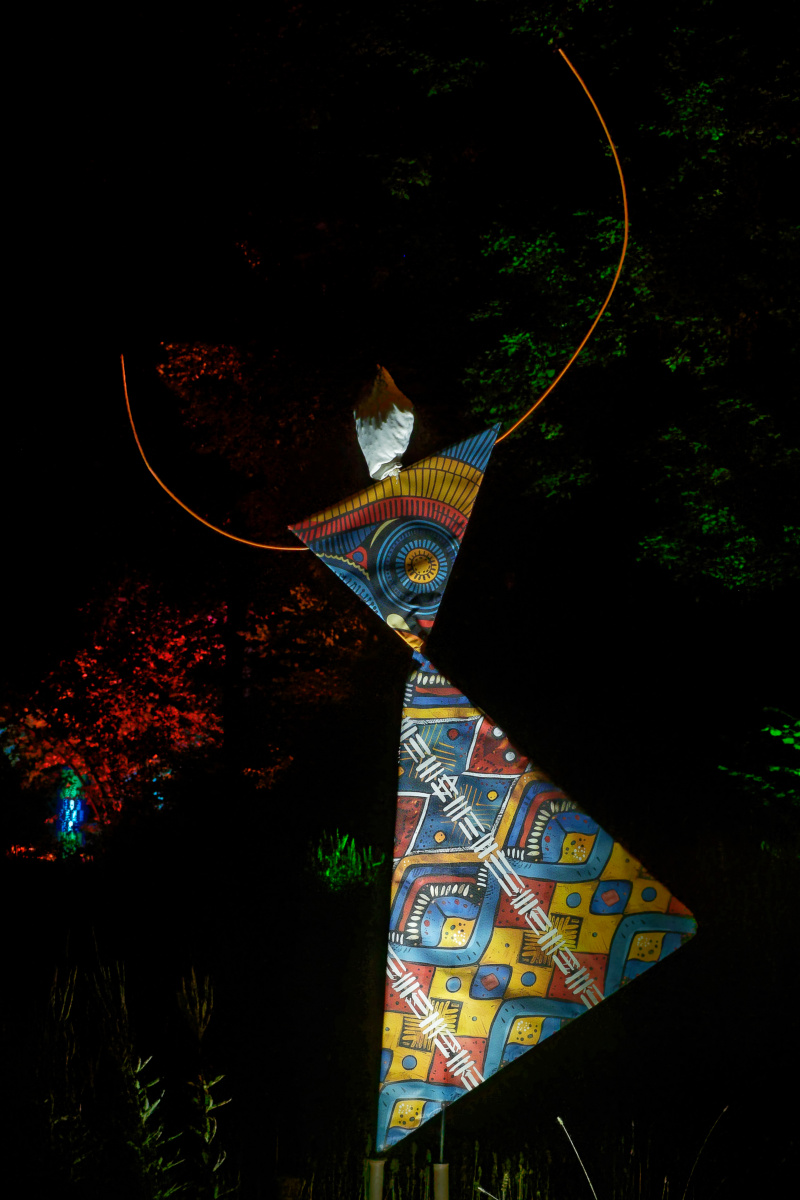 2M150919_DxOHxl.jpg