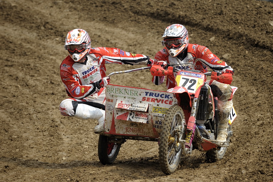 2NF F 20090405 122121 Motocross Schnai