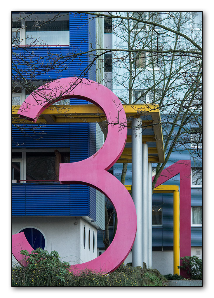 3.1