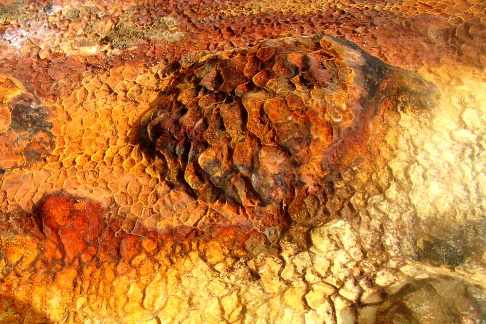 3#