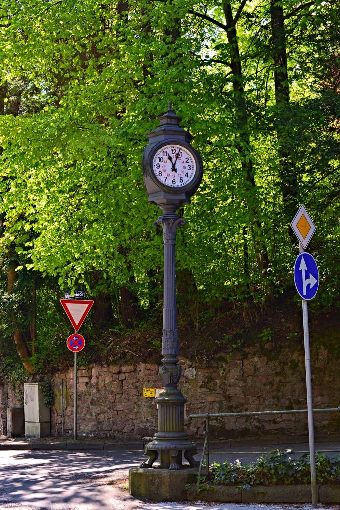 30.04 in Baden Baden (2)