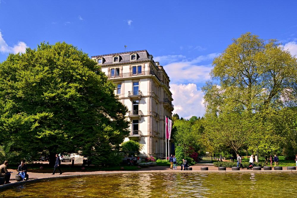 30.04 in Baden Baden (7)