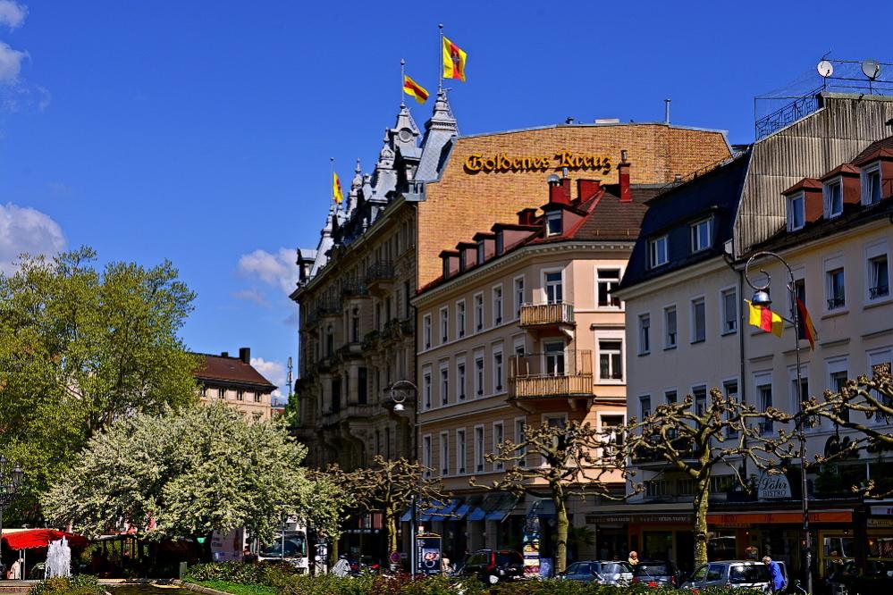 30.04 in Baden Baden (9)