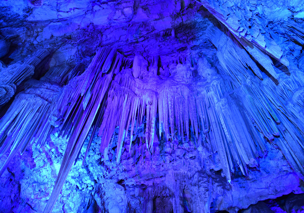 30 07 2016 Gibraltar Cave 6