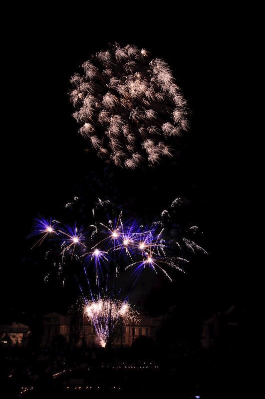 30. April 2010 DSC 0673