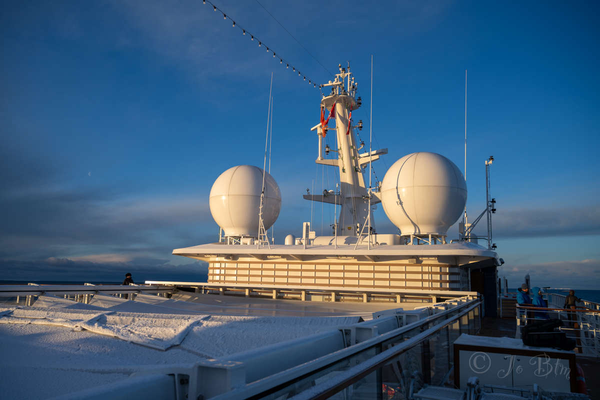 30-Z7A_5953.jpg