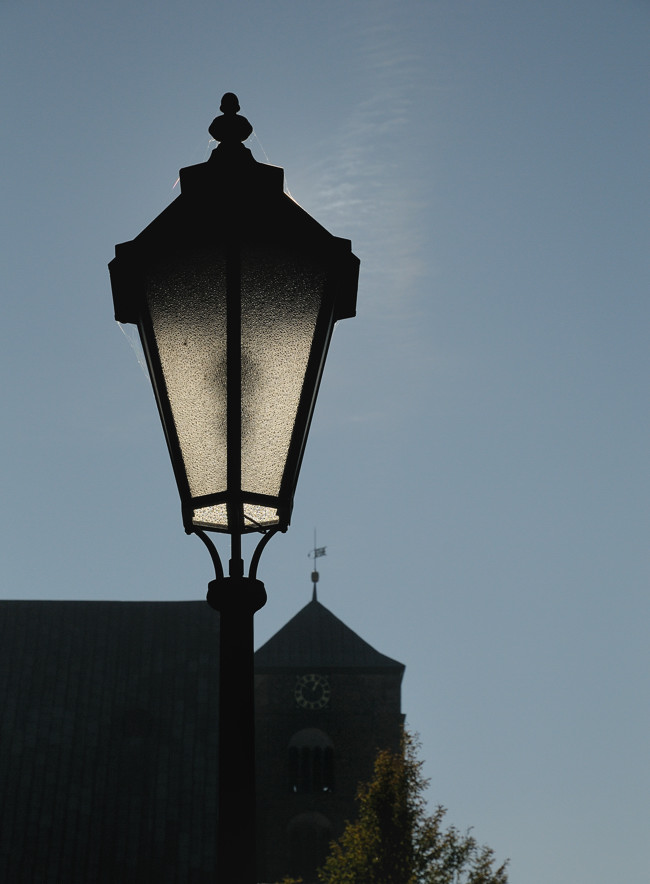 300 0359a f: Verden/Aller, am Dom