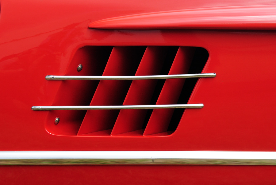 300 sl